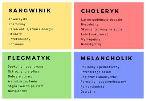 duży temperament u mężczyzny|Co to znaczy mieć duży temperament seksualny